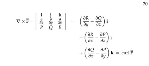 curls 3d|3d curl formula pdf.